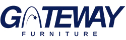 Gateway Furniture